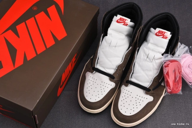 Rep 1 SCOTT' - 'TRAVIS AIR SP 2.0 TS HIGH CD4487-100 JORDAN OG 0710